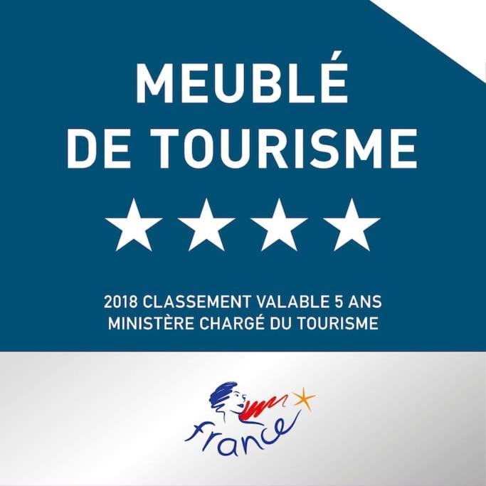 A La Ferme, Au Coeur Du Mene Holiday home Laurenan
